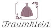 Braut- umd Abendkleider Anna Germer Traumkleider